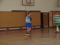 /album/fotky-zo-zapasu-b-s-corerom-10-2/dnesny-zapas-002-jpg/